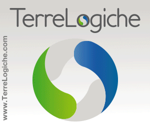 I nuovi corsi della formazione TerreLogiche 2017
